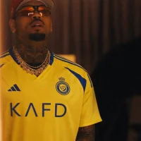 Nanakwamejojo webcam