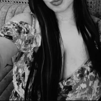 Miss_Pragya - Profil Fotoğrafı