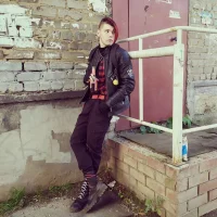 Mafia_Italianon Profiilikuva