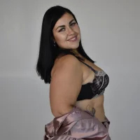 AmineSS_'s Profile Pic