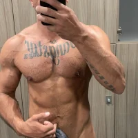 freekyGee6969 Profilový obrázek