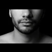 صورة أفاتار Taylor_Blaze94