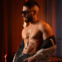 SamDornan51 Immagine Avatar