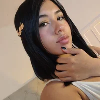 Fiorelaa_'s profielfoto