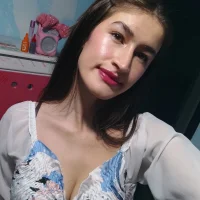 Sweet_Gemma_ Profilový obrázek