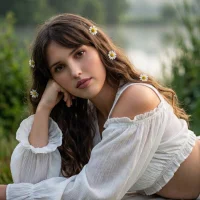 ada_iris 的個人資料圖 片
