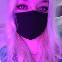 รูปโปรไฟล์ของ _Alicekitty