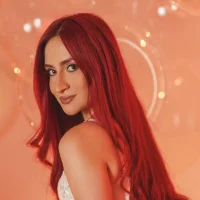 AndraCyruss' Avatar Pic