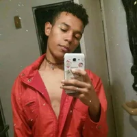 Eliott_bb's Profile Pic