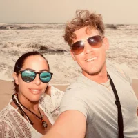 itsmercedesdarling's Profile Pic