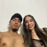 Gambar Profil _Love_streets_