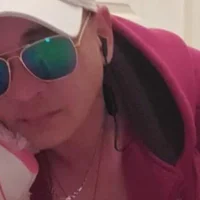 cooper1004's Profile Pic