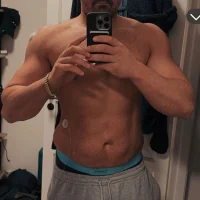 Budgie95's Avatar Pic