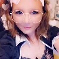 jessyloveseb's Profile Pic