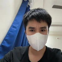 vietnamboy2005's Profile Pic