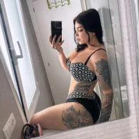 Karol_Goddess_ofhe_love's Avatar Pic