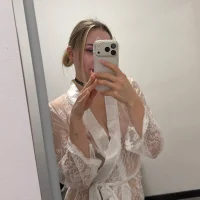 CassandraGothric