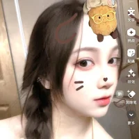 Liudemila's Profile Pic