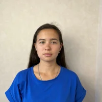 CasandraMel's Profilna slika