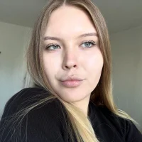 HortensiaHall Avatarfoto