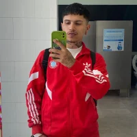 Foto do avatar de Valentino_Knox