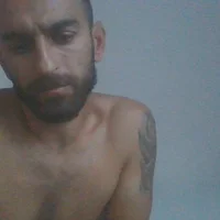 Marek199725's Profile Pic