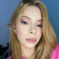 EvyCrash's Profile Pic