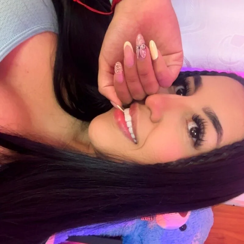 Tamara_Roberts1 profile photo