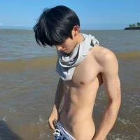 hao2356's Profile Pic