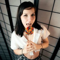 FrancescaJoyy's Avatar Photo