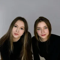 EditFitch's Avatar Pic