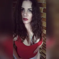 JudithEdwards's Profile Pic