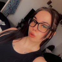 HoneyNoirUKxo