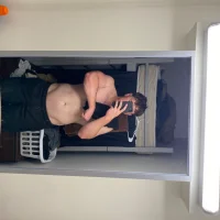 Ảnh đại diện của Knobslob69