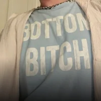 j_hollywood91's Avatar Pic