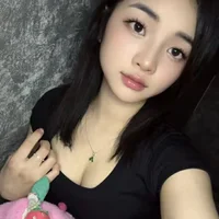 YAYAKUTE