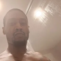 Antonioming84's Profile Pic