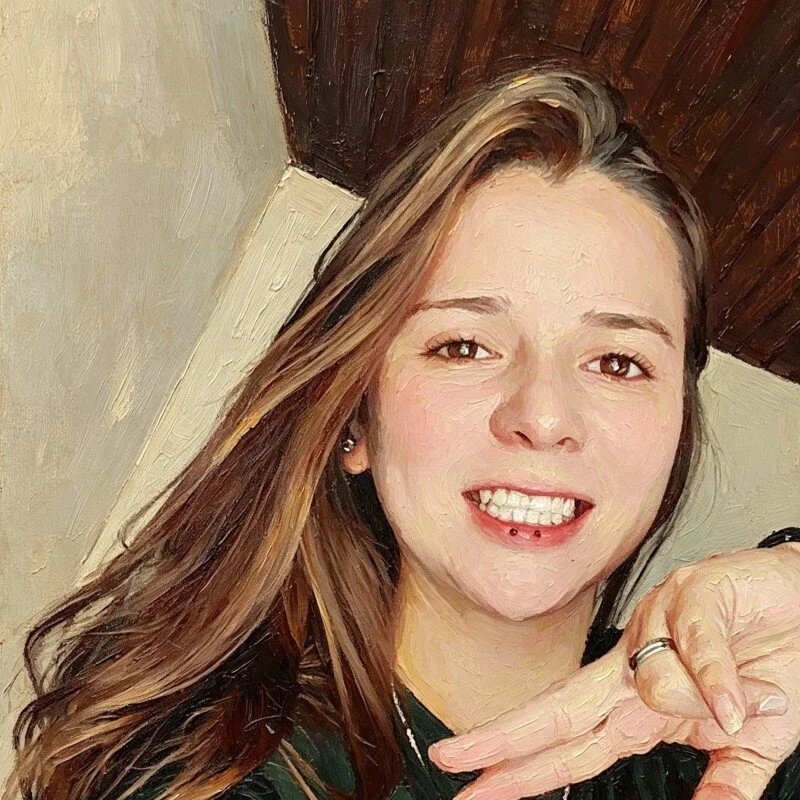 Levannascott_96 profile photo