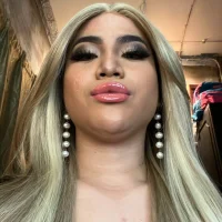 Naughtyrosecum's Profilbild