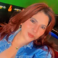 Jadeelara avatarbilde