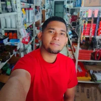 ivandreams1s profilbillede