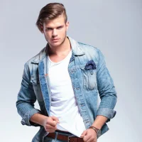 Foto desnuda XXX de orgasmic_boy