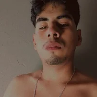 Reynum's Profile Pic