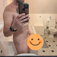 nwatson's Avatar Photo