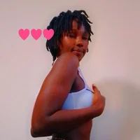 easycamel123's Profile Pic