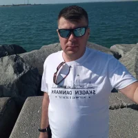 bear_panda's Profile Pic