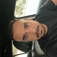giulios88's Profile Pic