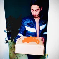 MenSexxx's Profile Pic