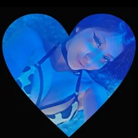 IssaRosse's Profile Pic