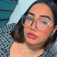 bbydemon123's Profile Pic
